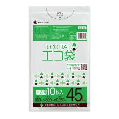 �y�o���̔��zLN-69bara ���ݑ� 45���b�g�� 0.050mm�� ������ 10��  / �S�~�� ���ݑ�