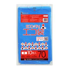 �y�o���̔��zLN-71bara �|���� 70���b�g�� 0.040mm�� �� 10�� / �S�~�� ���ݑ�