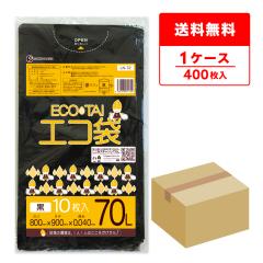 LN-72 �|���� 70���b�g�� 0.040mm�� �� 10��x40�� / �S�~�� ���ݑ� ��������