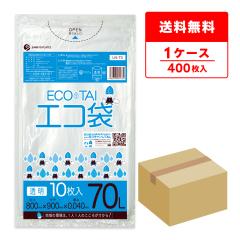 LN-73 �|���� 70���b�g�� 0.040mm�� ���� 10��x40�� / �S�~�� ���ݑ� ��������