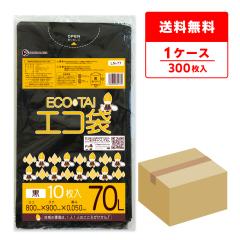 LN-77 �|���� 70���b�g�� 0.050mm�� �� 10��x30�� / �S�~�� ���ݑ� ��������