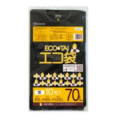 �y�o���̔��zLN-77bara �|���� 70���b�g�� 0.050mm�� �� 10�� / �S�~�� ���ݑ�