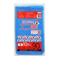 �y�o���̔��zLN-96bara �|���� 90���b�g�� 0.050mm�� �� 10�� / �S�~�� ���ݑ�