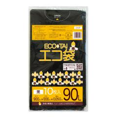 �y�o���̔��zLN-97bara �|���� 90���b�g�� 0.050mm�� �� 10�� / �S�~�� ���ݑ� �傫���T�C�Y ��^ 