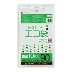 �y�o���̔��zLN-99bara �|���� 90���b�g��  0.050mm�� ������ 10�� / �S�~�� ���ݑ� �傫���T�C�Y ��^ 