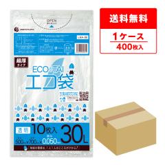 LNA-38 �|���� 30���b�g�� 0.050mm�� ���� �����^�C�v 10��x40�� /�S�~�� ���ݑ� ��������