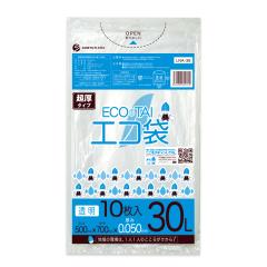 �y�o���̔��zLNA-38bara �|���� 30���b�g�� 0.050mm�� ���� �����^�C�v 10�� /�S�~�� ���ݑ�