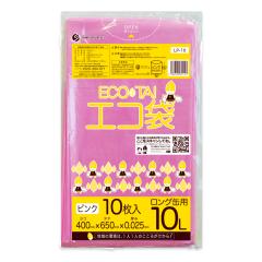 �y�o���̔��zLP-10bara �|���� �����O�ʗp 10���b�g�� 0.025mm�� �s���N 10/ �S�~�� ���ݑ�