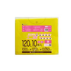 �y�o���̔��zLY-120bara �|���� 120���b�g�� 0.050mm�� �� 10�� / �S�~�� ���ݑ� �傫���T�C�Y ��^ 