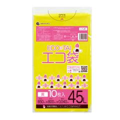 �y�o���̔��zLY-45bara �|���� 45���b�g�� 0.040mm�� ���F ���� 10�� / �S�~�� ���ݑ�