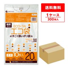 MBN-23 �|���� 20���b�g�� 0.080mm�� ���� �Ɍ��^�C�v 10��x30�� / �S�~�� ���ݑ� ��������