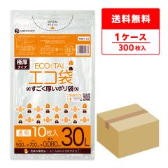 MBN-33 �|���� 30���b�g�� 0.080mm�� ���� �Ɍ��^�C�v 10��x30�� /�S�~�� ���ݑ� ��������