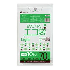 �y�o���̔��zMUN-79bara �|���� 70���b�g�� 0.025mm�� ������ 10�� / �S�~�� ���ݑ�