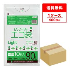 MUN-99 �|���� 90���b�g�� 0.025mm�� ������ 10��x40�� / �S�~�� ���ݑ� �傫���T�C�Y ��^ ��������