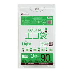 �y�o���̔��zMUN-99bara �|���� 90���b�g��  0.025mm�� ������ 10�� / �S�~�� ���ݑ� �傫���T�C�Y ��^ 