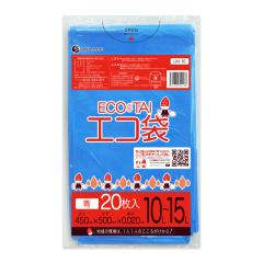 �y�o���̔��zUN-16bara �|���� 10�`15���b�g�� 0.020mm�� �� 20�� / �S�~�� ���ݑ�