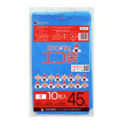 �y�o���̔��zUN-41bara �|���� 45���b�g�� 0.020mm�� �� 10�� / �S�~�� ���ݑ�