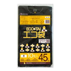 �y�o���̔��zUN-42bara �|���� 45���b�g�� 0.020mm�� �� 10�� / �S�~�� ���ݑ�