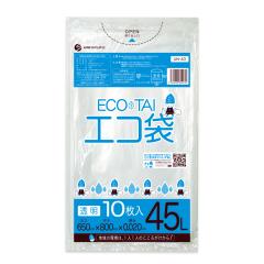 �y�o���̔��zUN-43bara �|���� 45���b�g�� 0.020mm�� ���� 10�� / �S�~�� ���ݑ�