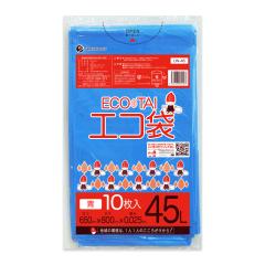 �y�o���̔��zUN-46bara �|���� 45���b�g�� 0.025mm�� �� 10�� / �S�~�� ���ݑ�