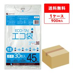 UN-53 �|���� 45���b�g�� 0.020mm�� ���� 30��x30�� / �S�~�� ���ݑ� ��������