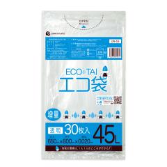 �y�o���̔��zUN-53bara ���ݑ� 45���b�g�� 0.020mm�� ���� 30�� / �S�~�� ���ݑ�