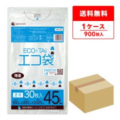 UN-63 �|���� 45���b�g�� 0.025mm�� ���� 30��x30�� / �S�~�� ���ݑ� ��������