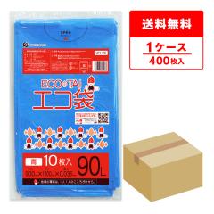 UN-96 �|���� 90���b�g�� 0.035mm�� �� 10��x40�� / �S�~�� ���ݑ� ��������