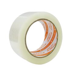OPP�e�[�v 40�� 48mmx100M ���� 1�� �A�N�����n OPP-401-b �S���e�[�v ����p �S���e�[�v �����e�[�v �Z���e�[�v ����p �T���L���E�v��