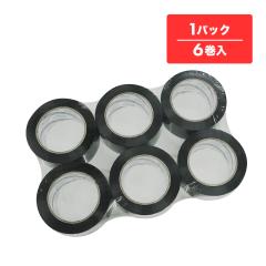 OPP�e�[�v 50�� 48mmx100M �� 6�� �A�N�����n OPP-501BK-k ����e�[�v �Z���e�[�v �S���e�[�v ����p�i ����� �u���b�N �T���L���E�v