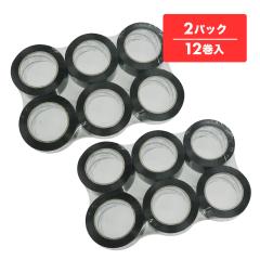 OPP�e�[�v 50�� 48mmx100M �� 6��x2P �A�N�����n OPP-501BK-k2 ����e�[�v �Z���e�[�v �S���e�[�v ����p�i ����� �u���b�N �T���L��