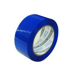 OPP�e�[�v 50�� 48mmx100M �� 1�� �A�N�����n OPP-501BL-b ����e�[�v �Z���e�[�v �S���e�[�v ����p�i ����� �u���[ �T���L���E�v��