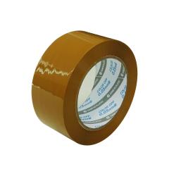 OPP�e�[�v 50�� 48mmx100M �� 1�� �A�N�����n OPP-501BR-b ����e�[�v �Z���e�[�v �S���e�[�v ����p�i ����� �u���E�� �T���L���E�v