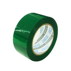 OPP�e�[�v 50�� 48mmx100M �� 1�� �A�N�����n OPP-501G-b ����e�[�v �Z���e�[�v �S���e�[�v ����p�i ����� �O���[�� �T���L���E�v��