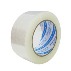 OPP�e�[�v 50�� 48mmx100M ���� 1�� �A�N�����n OPP-501-b �S���e�[�v ����p �S���e�[�v �����e�[�v �Z���e�[�v ����p �T���L���E�v��