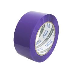 OPP�e�[�v 50�� 48mmx100M �� 1�� �A�N�����n OPP-501PR-b ����e�[�v �Z���e�[�v �S���e�[�v ����p�i ����� �p�[�v�� �T���L���E�v