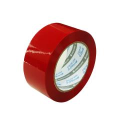 OPP�e�[�v 50�� 48mmx100M �� 1�� �A�N�����n OPP-501R-b ����e�[�v �Z���e�[�v �S���e�[�v ����p�i ����� ���b�h �T���L���E�v���e