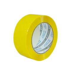 OPP�e�[�v 50�� 48mmx100M �� 1�� �A�N�����n OPP-501Y-b ����e�[�v �Z���e�[�v �S���e�[�v ����p�i ����� �C�G���[ �T���L���E�v��