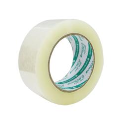 OPP�e�[�v 55�� 48mmx100M ���� 1�� �A�N�����n OPP-551-b �S���e�[�v ����p �S���e�[�v �����e�[�v �Z���e�[�v ����p �T���L���E�v��