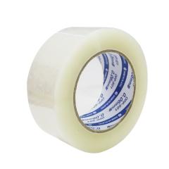 OPP�e�[�v 60�� 48mmx100M ���� 1�� �A�N�����n OPP-601-b �S���e�[�v ����p �S���e�[�v �����e�[�v �Z���e�[�v ����p �T���L���E�v��