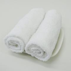 �Ɩ��p�����ڂ� 100�� ����^�C�v �� 28cmx34cm ��100�� ���D 120���Z�b�g towel-100-120w / ���Ăӂ� �ӂ��� �������� ��������s��