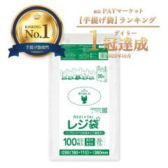 ���W�� ���� ����Ѓ^�C�v �����{ 30�� (�����{12��) �u���b�N�� ���� 0.011mm�� 100��x80�� RCK-30 /��񂰑� ������t���� S �z���C�g 