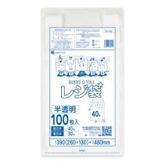 �y�o���̔��zRH-40bara ���W�� ����^�C�v �����{40��(�����{30��) 0.017mm�� ������ 100��/��񂰑� �������� ������t����