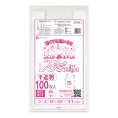 ���W�� �������� ���� �����{ 25�� (�����{8��) �u���b�N�L ������ 0.011mm�� 100�� RHK-25bara/��񂰑� ������t���� SS �i�`������