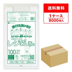 ���W�� �������� ���� �����{ 30�� (�����{12��) �u���b�N�L ������ 0.011mm�� 100��x80�� RHK-30/��񂰑� ������t���� S �i�`������ 