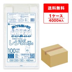 ���W�� �������� ���� �����{ 40�� (�����{30��) �u���b�N�L ������ 0.013mm�� 100��x40�� RHK-40/��񂰑� ������t���� L �i�`������ 