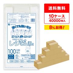 ���W�� �������� ���� �����{ 40�� (�����{30��) �u���b�N�L ������ 0.013mm�� 100��x40��x10�� RHK-40-10/��񂰑� ������t���� L �i�`