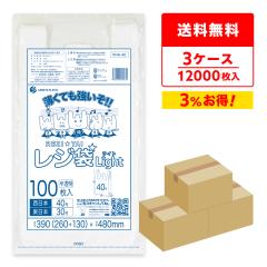 ���W�� �������� ���� �����{ 40�� (�����{30��) �u���b�N�L ������ 0.013mm�� 100��x40��x3�� RHK-40-3/��񂰑� ������t���� L �i�`��