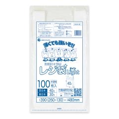 ���W�� �������� ���� �����{ 40�� (�����{30��) �u���b�N�L ������ 0.013mm�� 100�� RHK-40bara/��񂰑� ������t���� L �i�`������