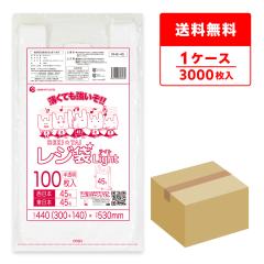 ���W�� �������� ���� �����{ 45�� (�����{45��) �u���b�N�L ������ 0.016mm�� 100��x30�� RHK-45/��񂰑� ������t���� LL �i�`������ 